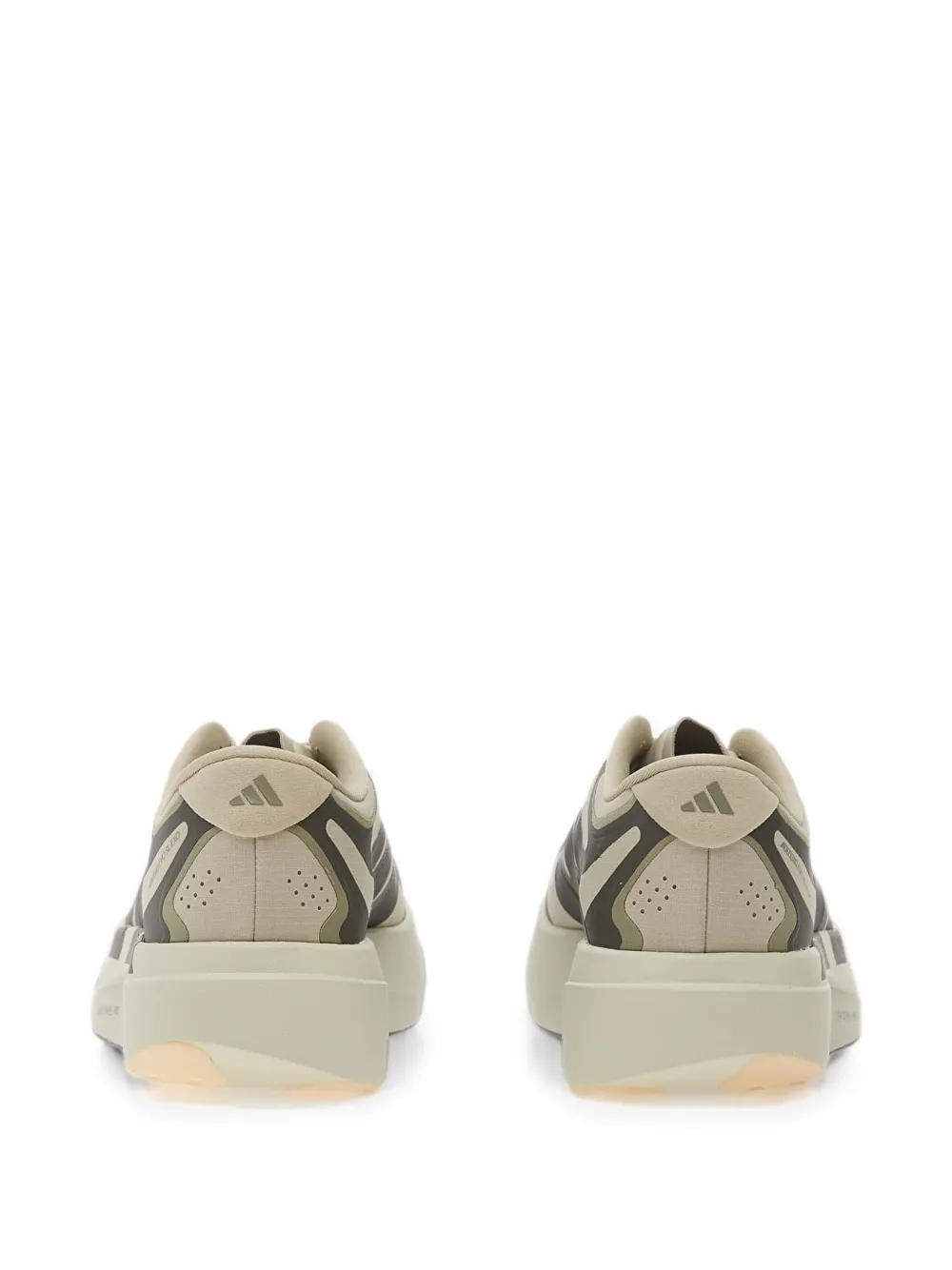 adidas Adizero Evo SL Exo sneakers Beige