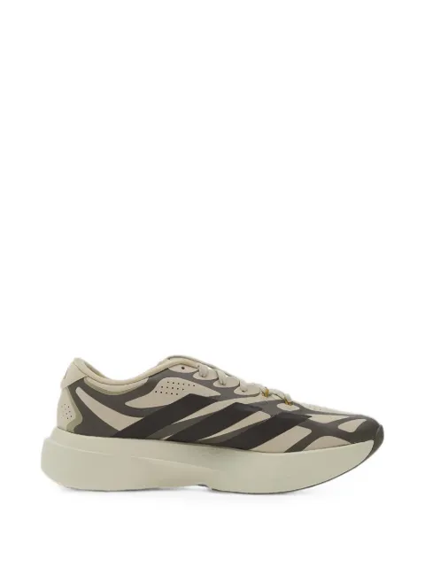 adidas Adizero Evo SL Exo sneakers