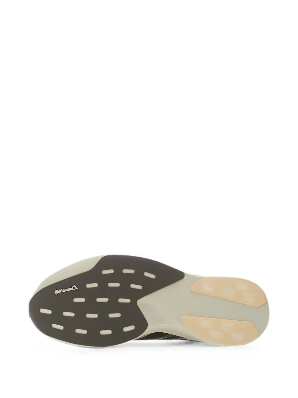 adidas Adizero Evo SL Exo sneakers Beige