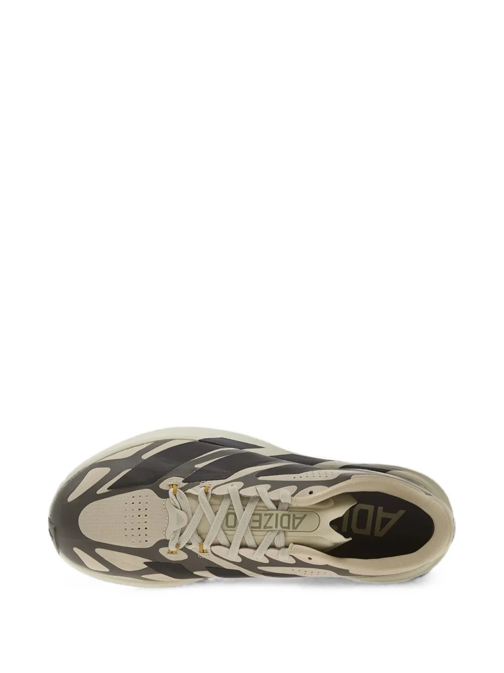 adidas Adizero Evo SL Exo sneakers Beige