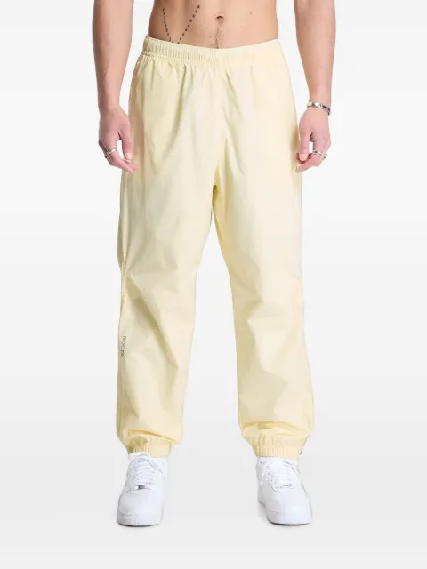 Nike Northstar NOCTA track pants