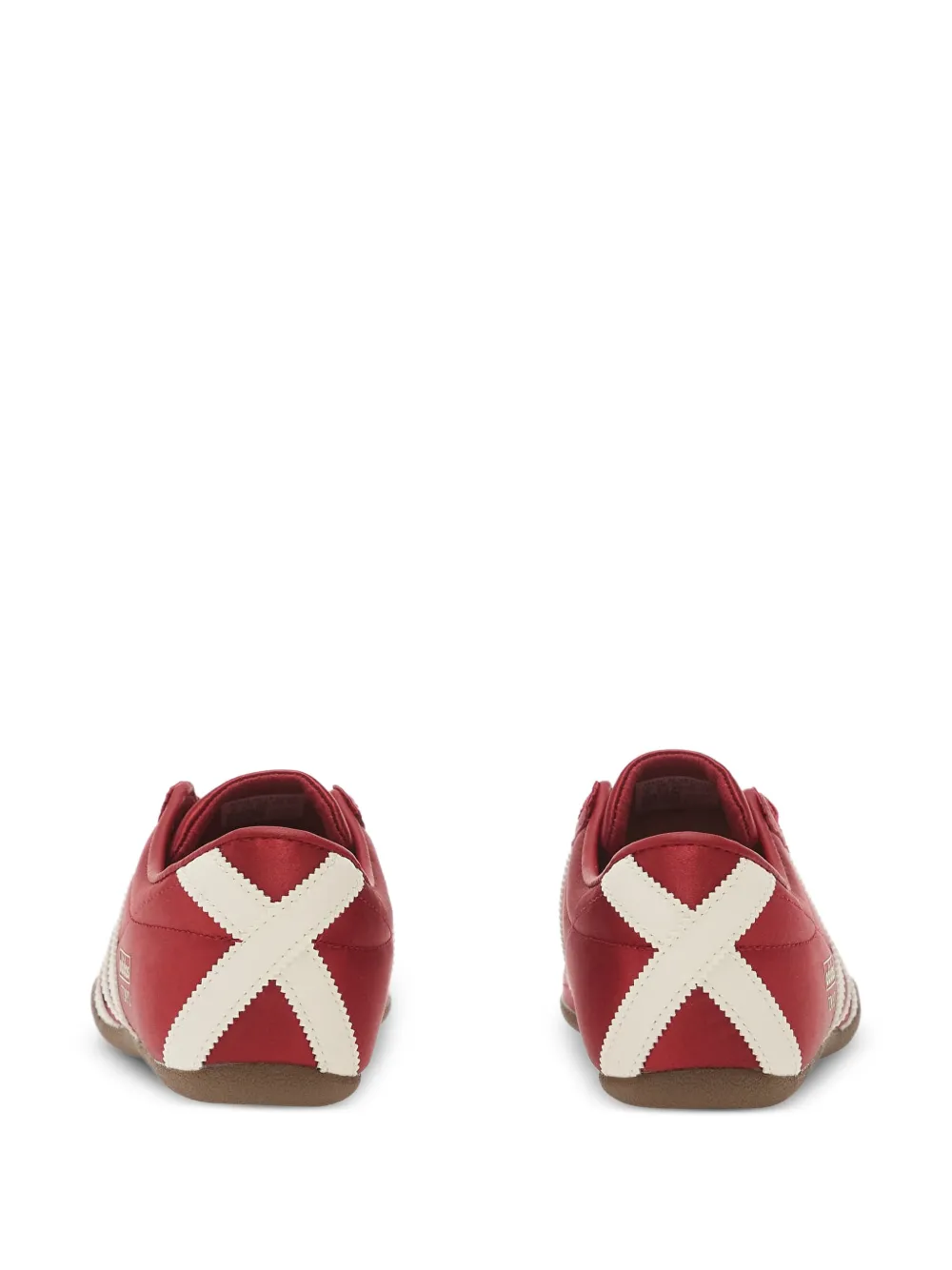 adidas Tokyo sneakers Rood