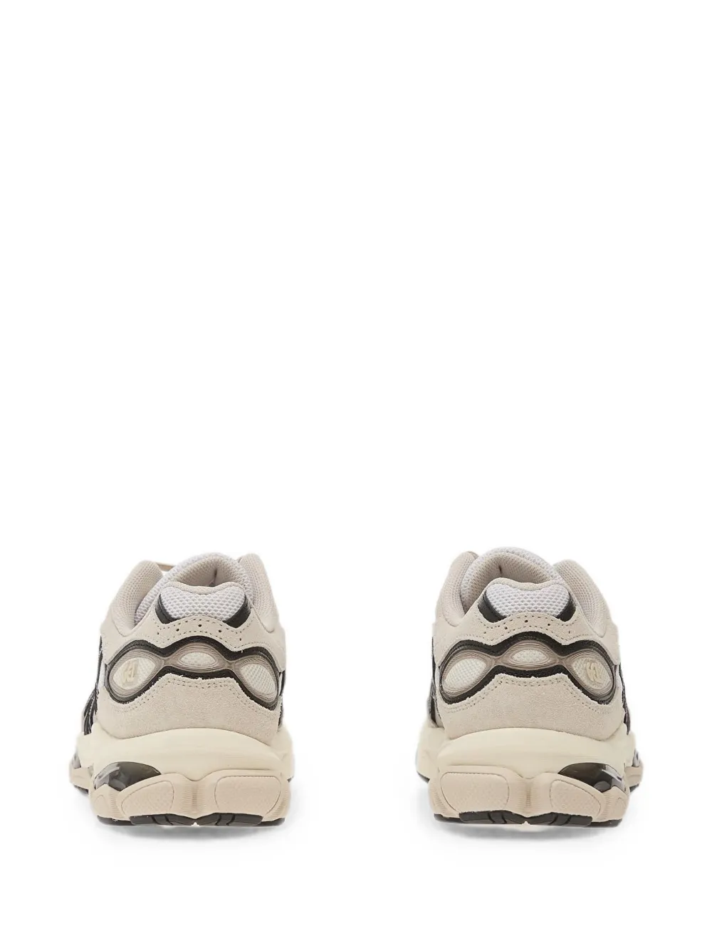 ASICS Gel-NYC 2.0 sneakers Beige