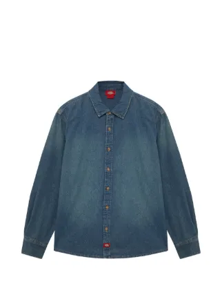DICKIES