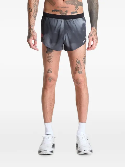 Nike AeroSwift Dri-FIT ADV ショートパンツ
