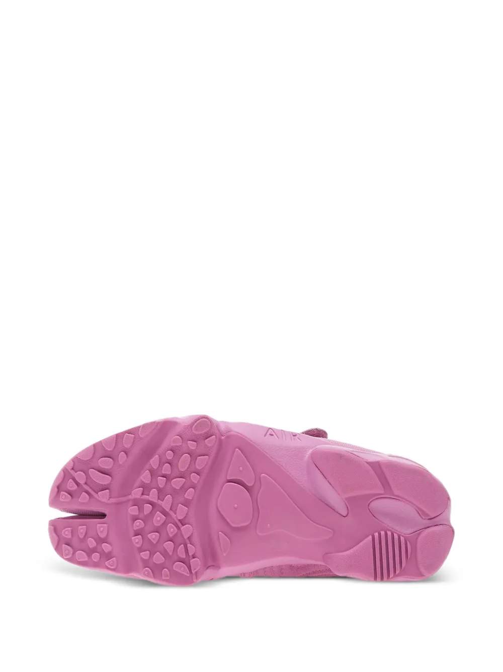 Nike Air Rift sneakers Roze