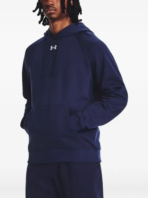 Under Armour Rival fleece hoodie