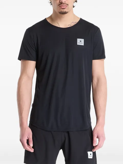 SAYSKY Clean Flow T-shirt