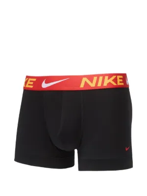 Nike ボクサーパンツ メンズ通販 - Farfetch