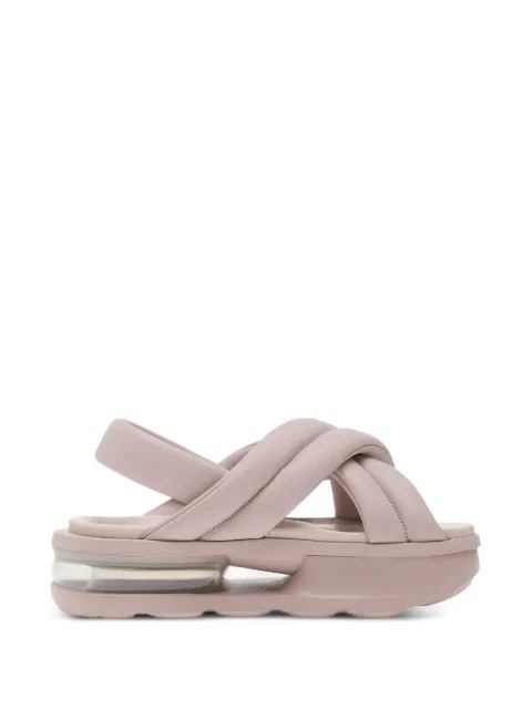 Nike Air Max Isla padded sandals