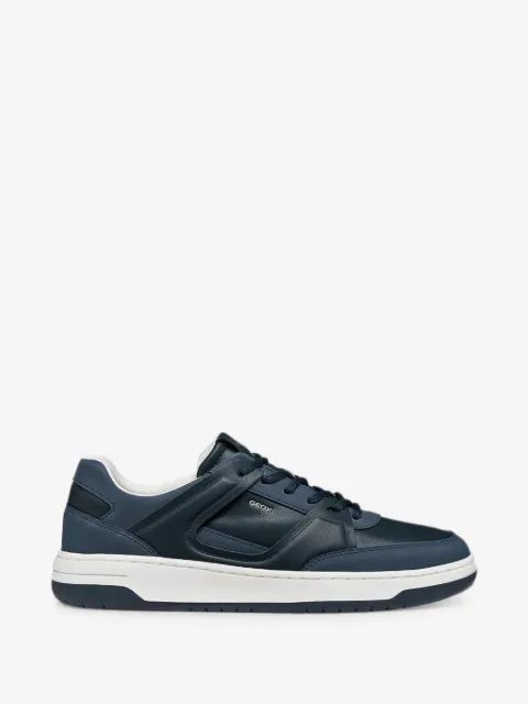 Geox Sedral Court スニーカー