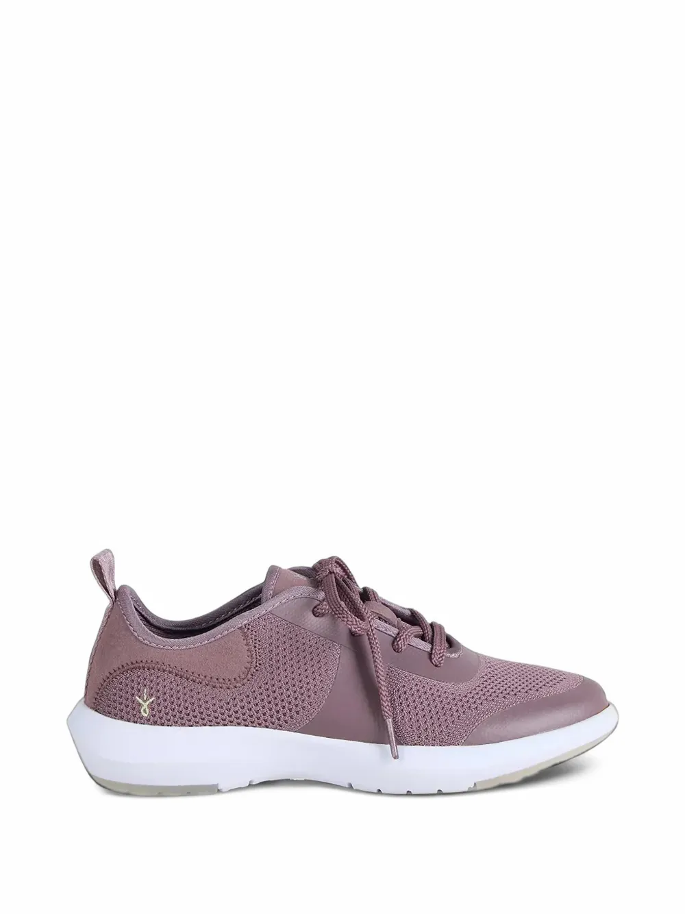 EMU AUSTRALIA Rina low-top sneakers
