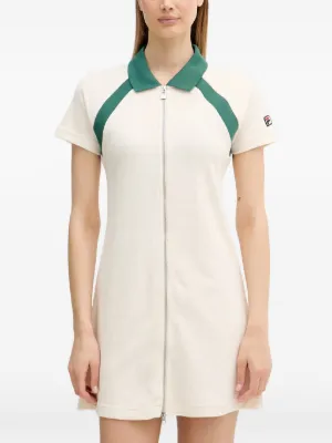 fila dresses for ladies Women product_flag_Seasonal