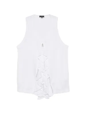 Comme des Garçons Homme Plus メンズ ベスト＆タンクトップ通販
