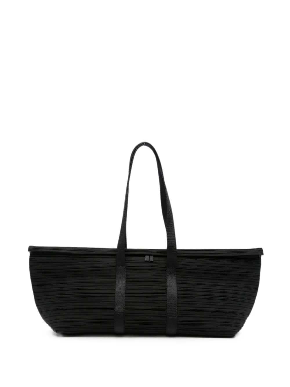 楽天市場】pleats please bagの通販