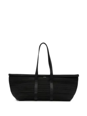 Pleats Please Issey Miyake ウィメンズ バッグ通販 - FARFETCH