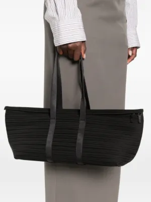 Pleats Please Issey Miyake ウィメンズ バッグ通販 - FARFETCH
