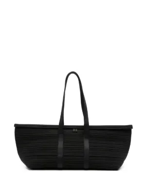 Pleats Please Issey Miyake ウィメンズ バッグ通販 - FARFETCH