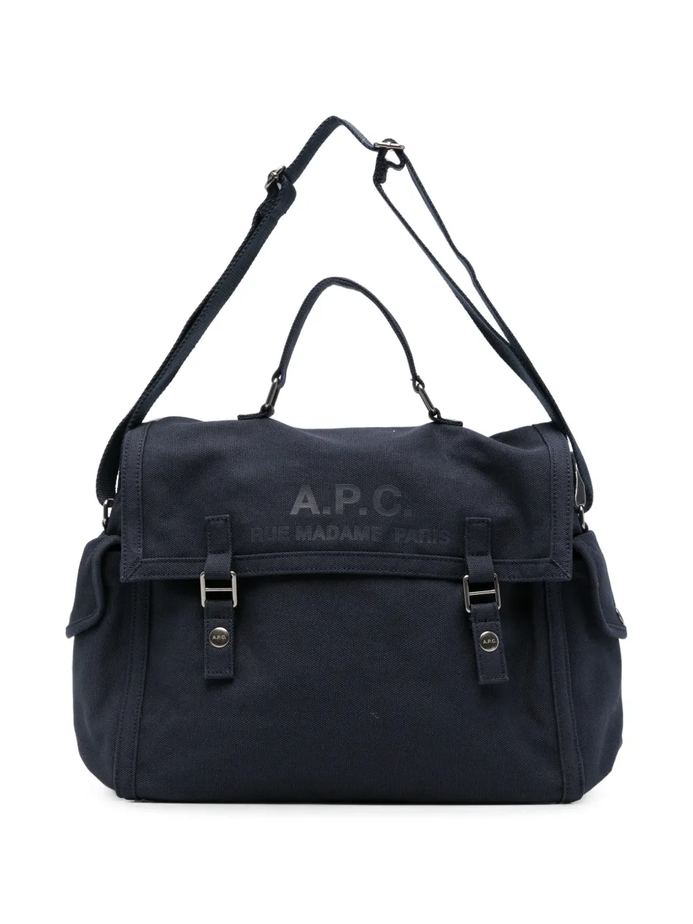 楽天市場】apc ボディバッグの通販