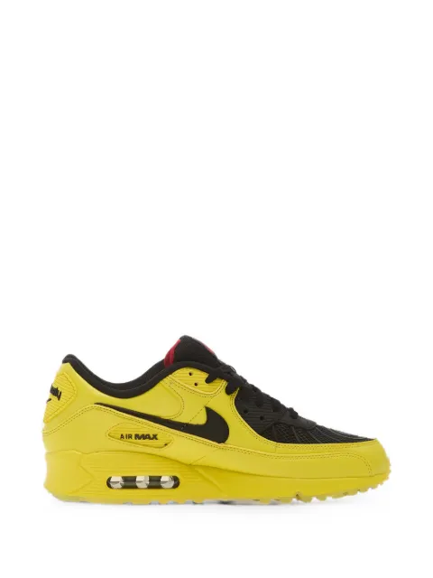 Nike Air Max 90 sneakers