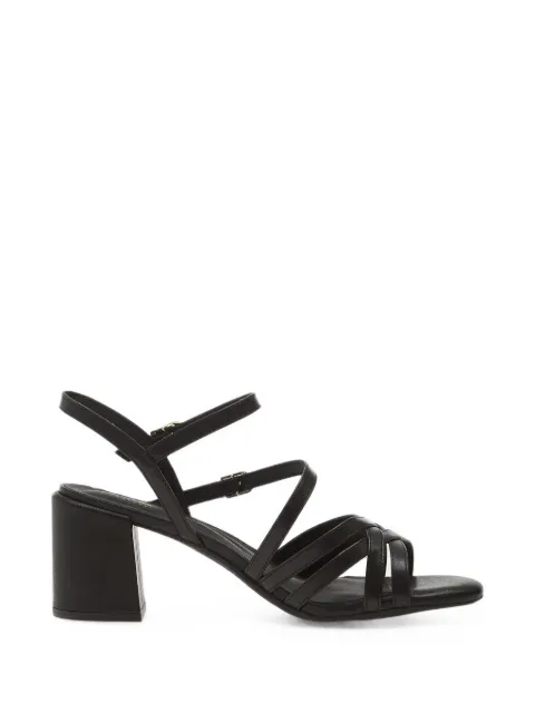 Clarks Ezoria multi-strap sandals