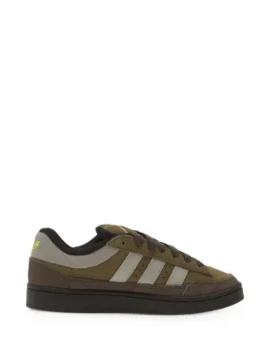 Nike ReactX Rejuven8 
