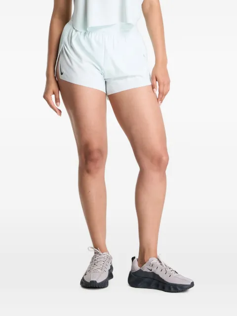 Nike AeroSwift shorts