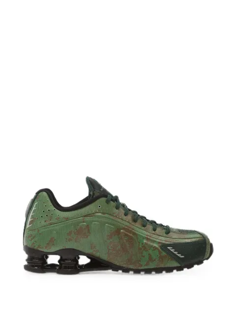 Nike Shox R4 Sp sneakers