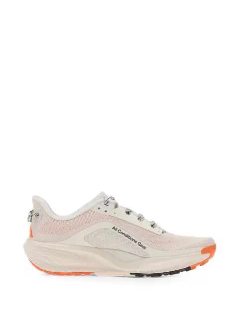 Nike ACG Pegasus Trail sneakers