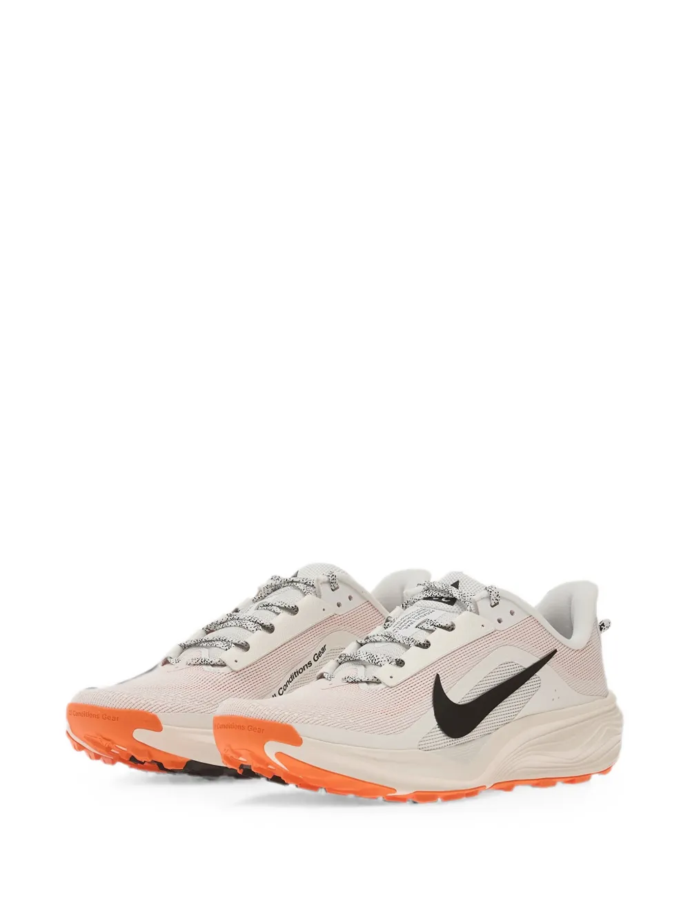 Nike ACG Pegasus Trail sneakers Beige