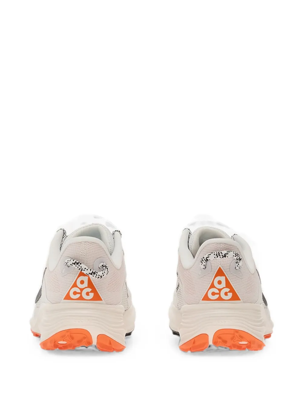 Nike ACG Pegasus Trail sneakers Beige