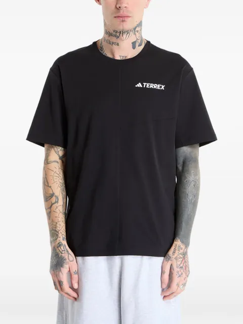 adidas Terrex Multi Climacool T-shirt