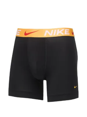 Nike ボクサーパンツ メンズ通販 - Farfetch