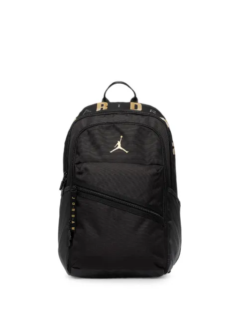 Jordan mochila Jam Air Patrol