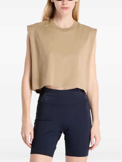 Ciele W ORTank cropped top