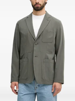 Armani Exchange