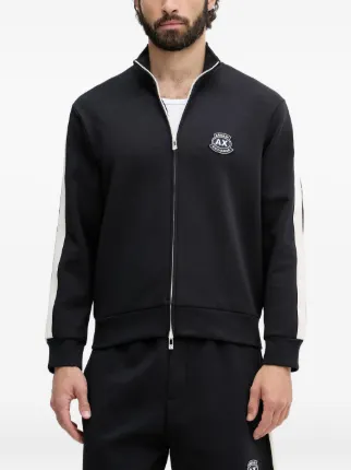 Armani Exchange
