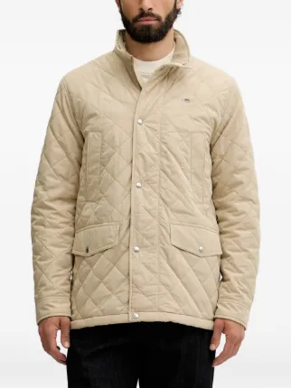 Gant