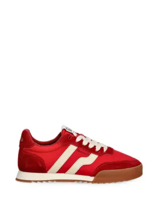 Gant