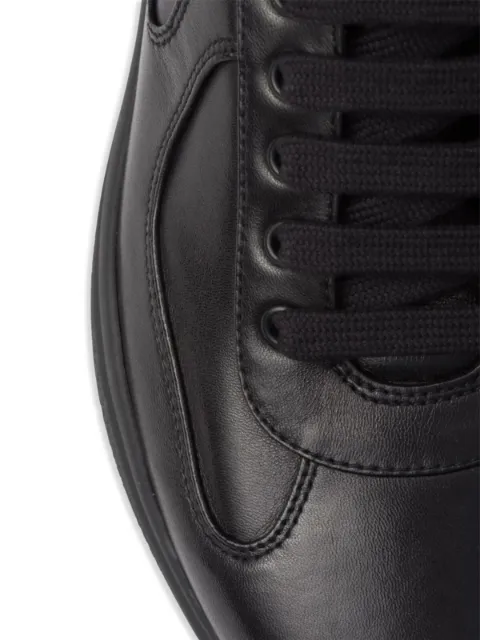 Prada America's Cup sneakers