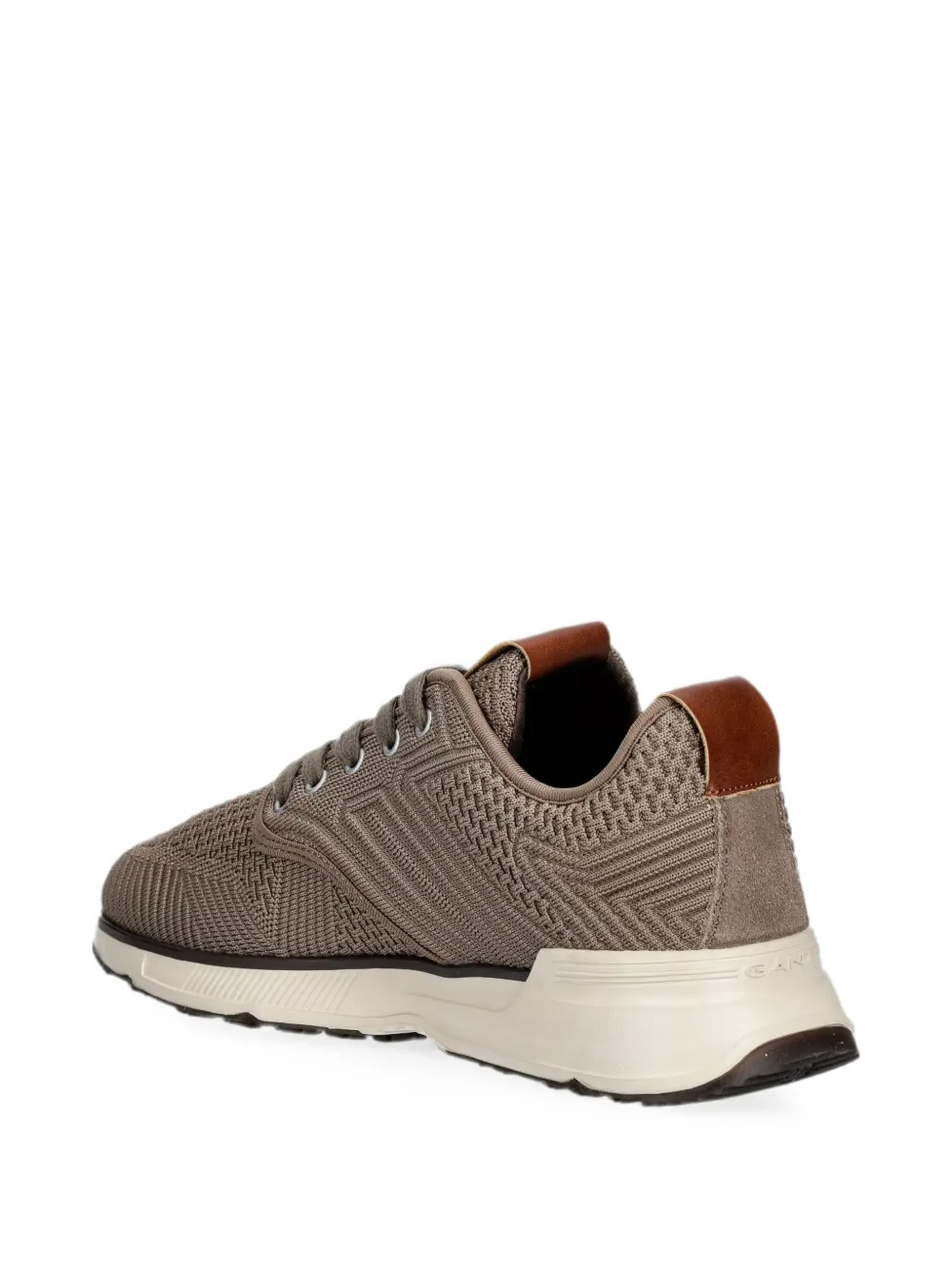 Gant lace-up sneakers Bruin