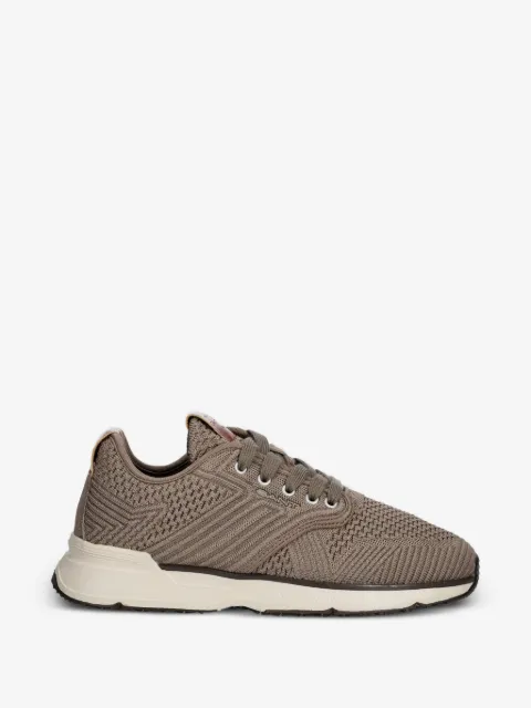 Gant Sneakers