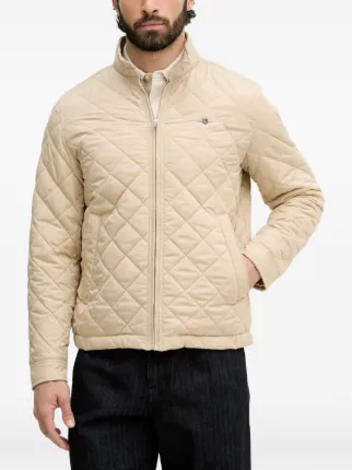 Gant