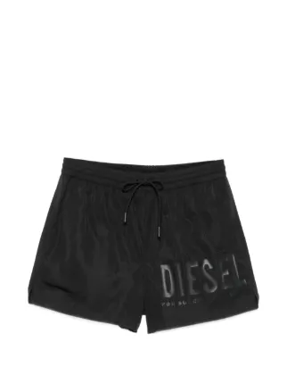 Diesel