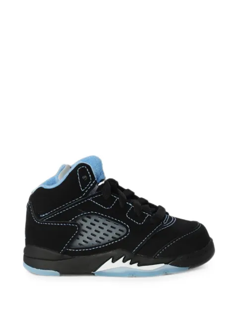 Jordan Kids tenis Jordan 5
