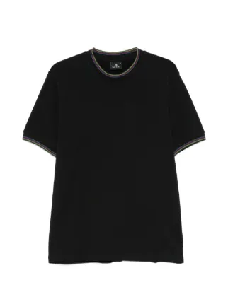 PS Paul Smith