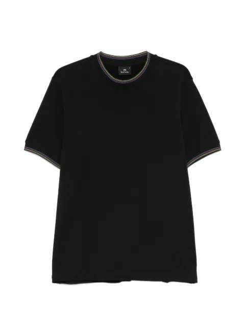 PS Paul Smith short-sleeves polo shirt