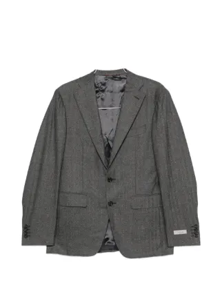 Canali