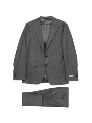 Canali