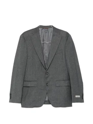 Canali